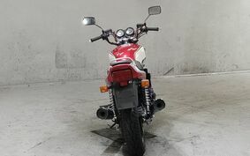 HONDA CB750 2008 RC42