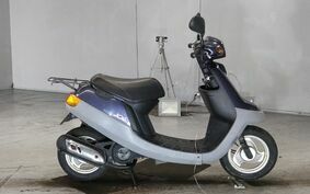 YAMAHA JOG APRIO 4JP