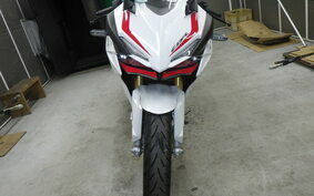 HONDA CBR250RR A MC51