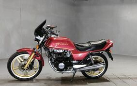 HONDA CB400 N CB400N