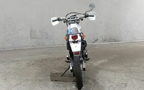 SUZUKI DJEBEL 200 (DR200SE) SH42A