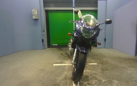 SUZUKI BANDIT 1250 SA 2007 GW72A