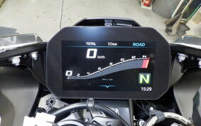 BMW S1000RR M PACKAGE 2024