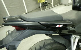 HONDA CBR250R A MC41