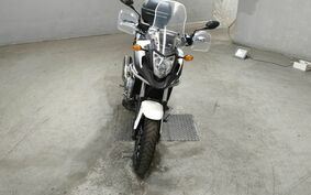 HONDA NC 700 X DCT 2013 RC63