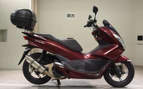 HONDA PCX125 JF56