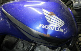 HONDA CB400SF VTEC K NC39