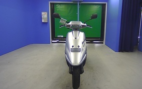 SUZUKI ADDRESS V100 CE11A