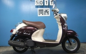 YAMAHA VINO 50 2007 SA26J