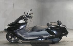 YAMAHA MAXAM 250 SG17J