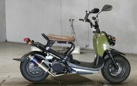 HONDA ZOOMER AF58