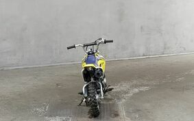 SUZUKI DR-Z70 JB41A