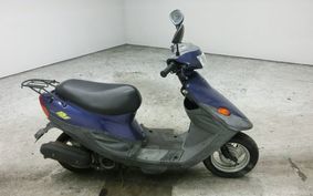 YAMAHA BJ SA24J