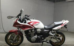 HONDA CB1300SB SUPER BOLDOR 2005 SC54