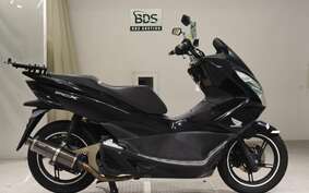 HONDA PCX125 JF56