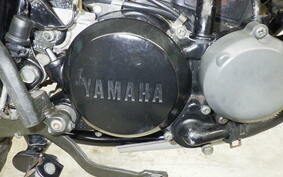 YAMAHA DT50 17W