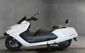 YAMAHA MAXAM 250 SG17J