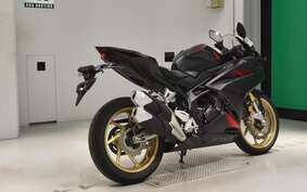 HONDA CBR250RR A MC51