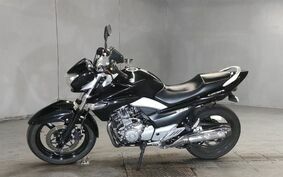 SUZUKI GSR250 GJ55D