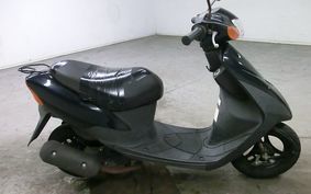 SUZUKI LET's 2 CA1PA