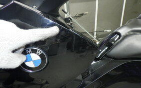 BMW C650GT 2013 0133