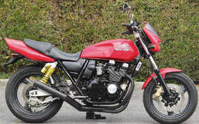 YAMAHA XJR400 Gen.2 R 1996 4HM