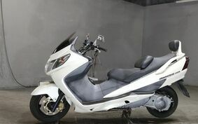 SUZUKI SKYWAVE 250 (Burgman 250) S CJ43A