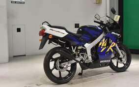 HONDA NSR75 DC03