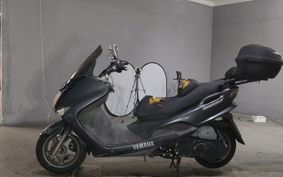YAMAHA MAJESTY 125 SE27