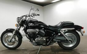 HONDA MAGNA 250 MC29