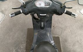 YAMAHA JOG 100 TGAC