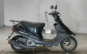 SUZUKI ADDRESS V100 CE13A