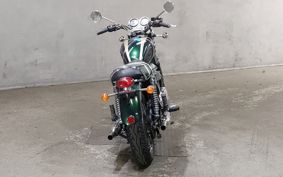 TRIUMPH  TRIUMPH T100 BONNEVILLE  TJ902T