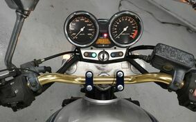 HONDA CB400SF VTEC 2001 NC39