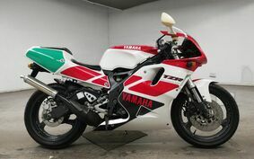 YAMAHA TZR250 R 3XV