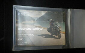 BMW G310GS 2023