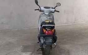 HONDA LEAD 50 AF48