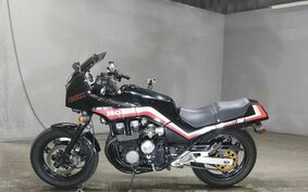 HONDA CBX750F 1984 RC17