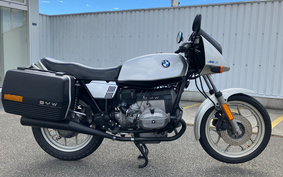 BMW R65LS 1982 3296