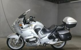 BMW R1150RT 2002 0419