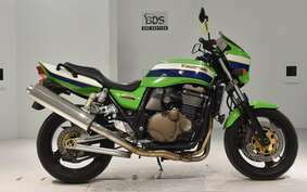 KAWASAKI ZRX1200 2004 ZRT20A