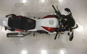 HONDA CB1300SB SUPER BOLDOR EP 2015 SC54