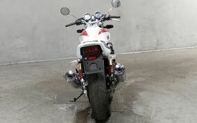 HONDA CB1300SF SUPER FOUR 1998 SC40