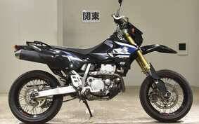 SUZUKI DR-Z400SM 2005 SK44A