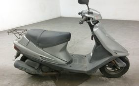 SUZUKI ADDRESS V100 CE11A