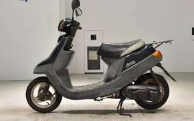 YAMAHA JOG APRIO 4JP