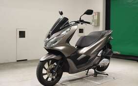 HONDA PCX 150 KF30