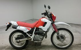 HONDA XL250 DEGREE MD26