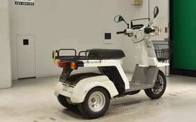 HONDA GYRO X TD02