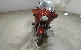 BMW R1100RT 1999 0413